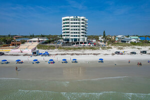 LBA Hospitality Acquires Management Contract for the Best Western New Smyrna Beach Hotel &amp; Suites