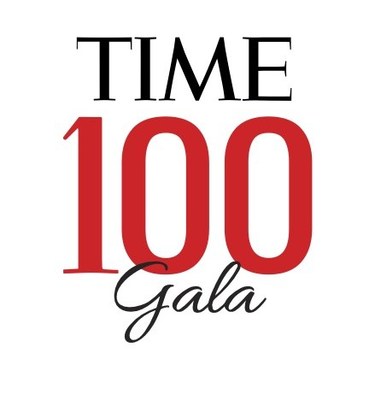 2022 TIME100 Gala