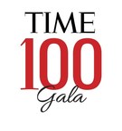 TIME HOSTS TIME100 GALA, CELEBRATING ITS ANNUAL LIST OF THE 100...