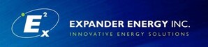 EXPANDER ENERGY INC. TO PRODUCE NET-ZERO CARBON INTENSITY BIO-SYNTHETIC DIESEL FUEL