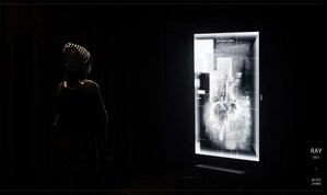 At SIGGRAPH 2022 Digital Art Takes Center Stage With Gallery Experience, Featured Speaker Session