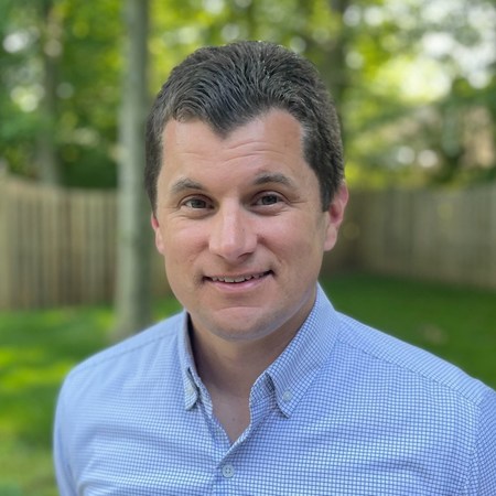 Family Office Research Welcomes Sean McElhaney as Vice President and Family Wealth Advisor - Vimarsana News