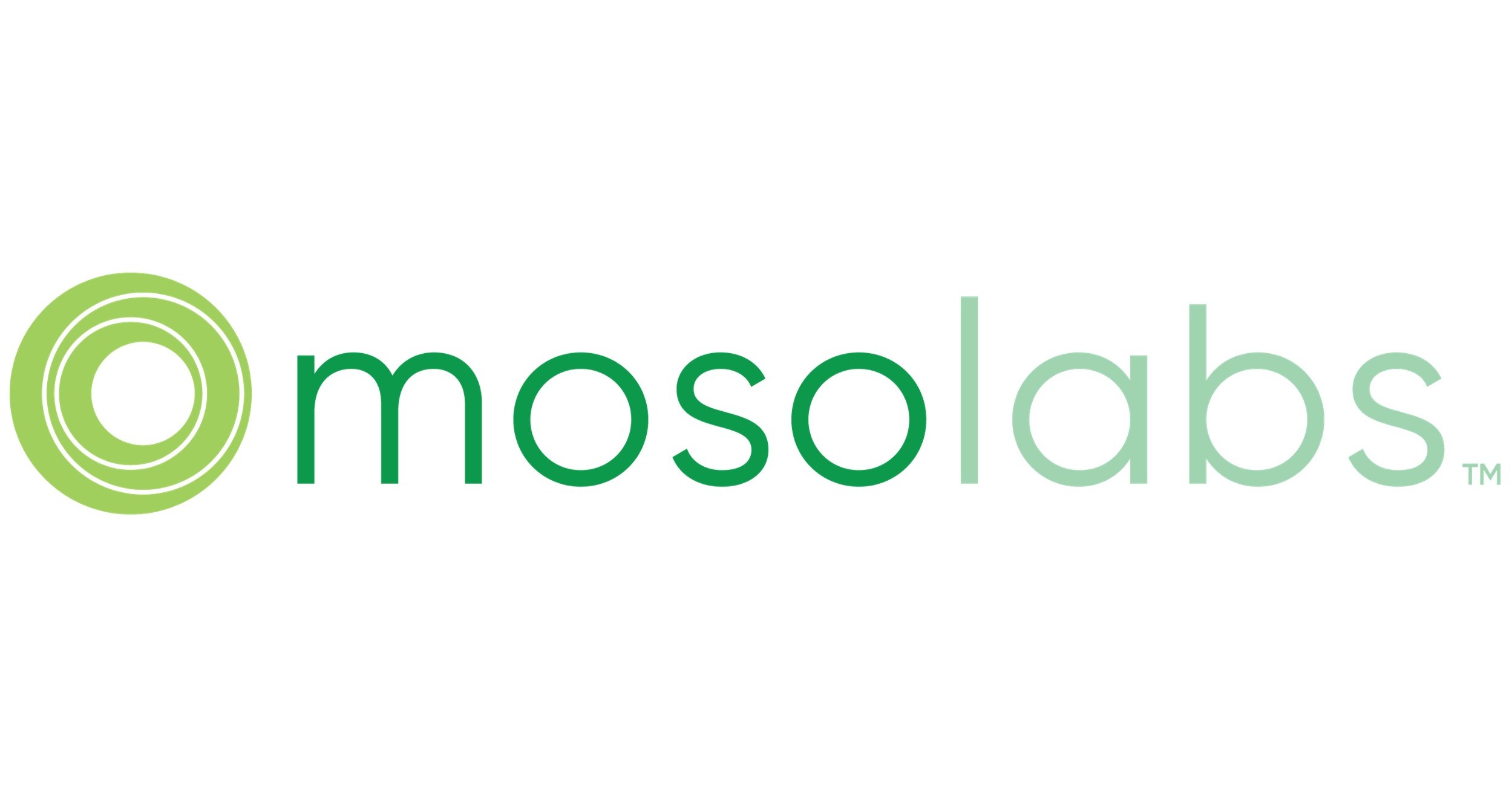 MosoLabs Launches to Accelerate Build Out, Growth of the Helium 5G Network