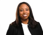 Biotech Investment Veteran Alethia Young Joins PTC Therapeutics'...