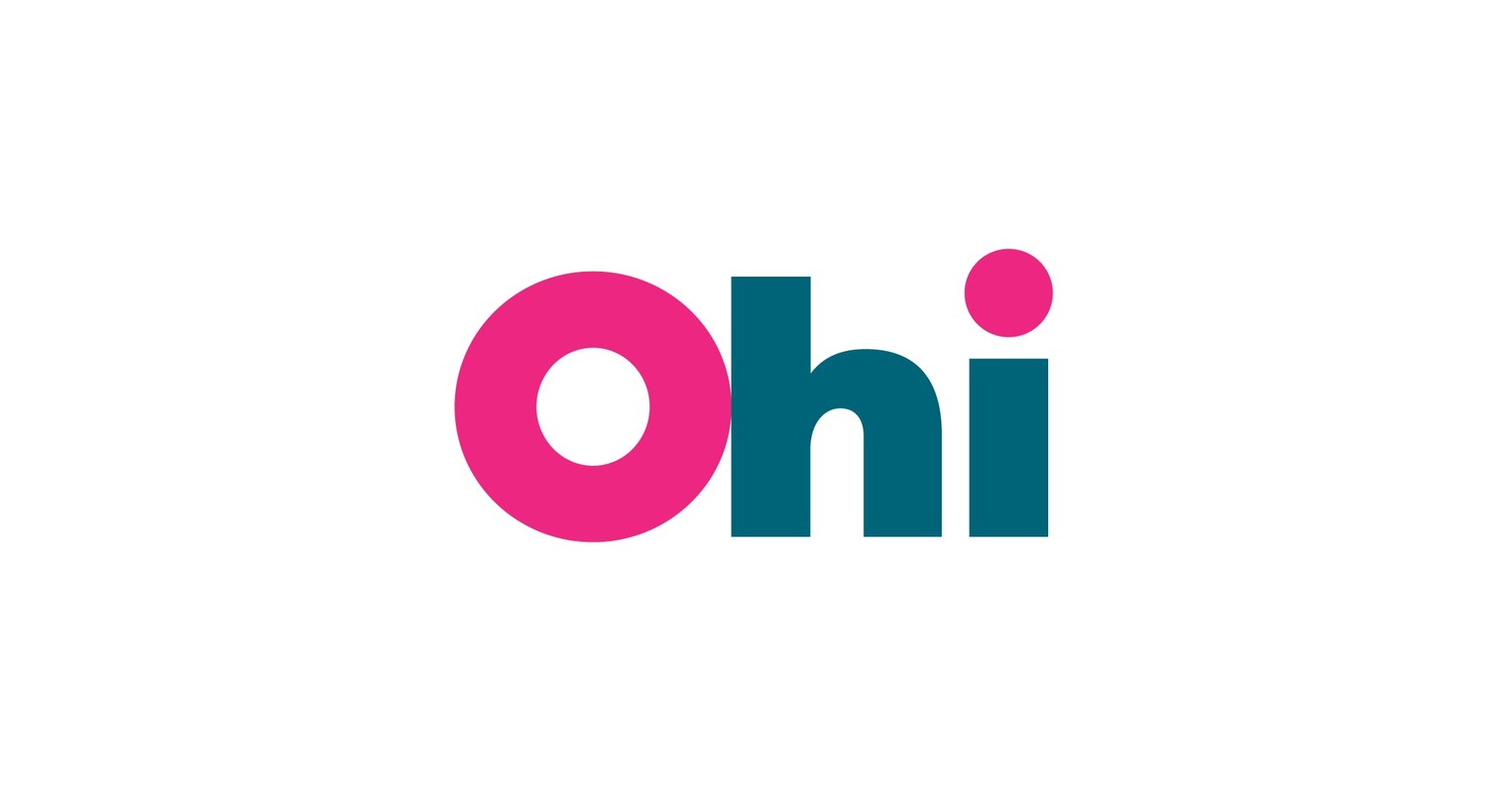 Ohi Partners with Recharge to Offer Faster and More Flexible ...