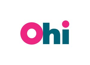 Ohi Partners with Recharge to Offer Faster and More Flexible Subscription Delivery