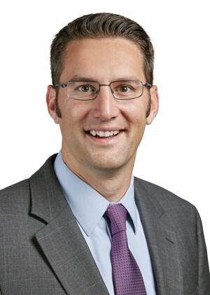 Chris McGee Joins AArete as Managing Director; Will Lead Financial Services Consulting Practice