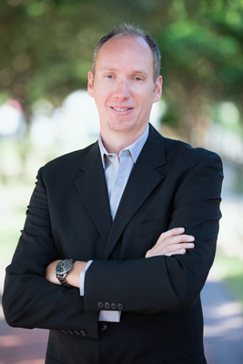 Chris Erickson, VP of Product & Strategy, Motto Mortgage and wemlo