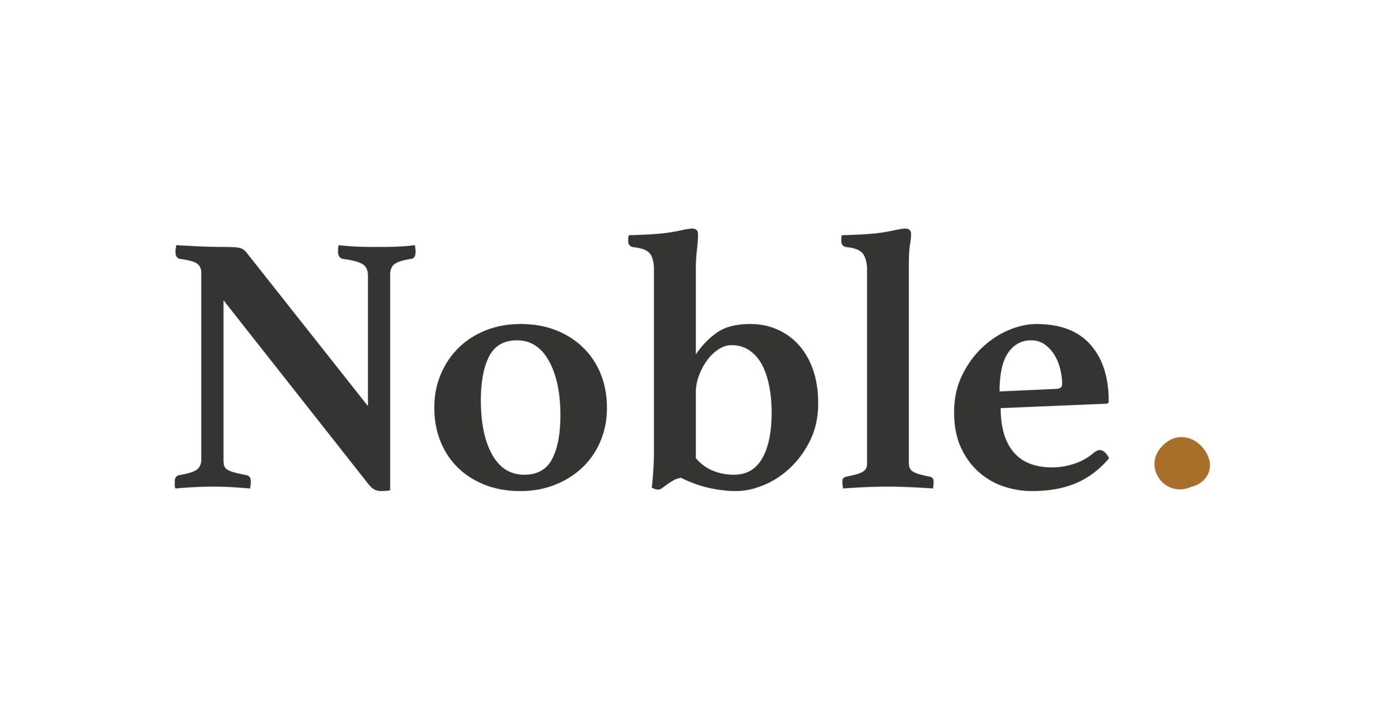 Noble Introduces Mental Health Technology To Reduce Misdiagnosed And Underserved Patients In Primary Care