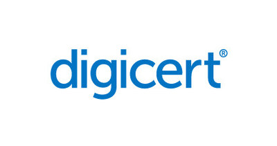 DigiCert is the world’s leading provider of scalable TLS/SSL, IoT and PKI solutions for identity and encryption. The most innovative companies, including 89% of the Fortune 500 and 97 of the 100 top global banks, choose DigiCert for its expertise in identity and encryption for web servers and Internet of Things devices. DigiCert supports TLS and other digital certificates for PKI deployments at any scale through its certificate lifecycle management platform, CertCentral®. The company is recogniz