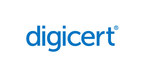 DigiCert Acquires DNS Made Easy, Extending its Leadership in Digital Trust with Enterprise-Grade Managed DNS Services