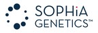SOPHiA GENETICS bringt in Zusammenarbeit mit IDIBAPS eine neue Lösung auf den Markt, um die Behandlung chronischer lymphatischer Leukämie zu verbessern