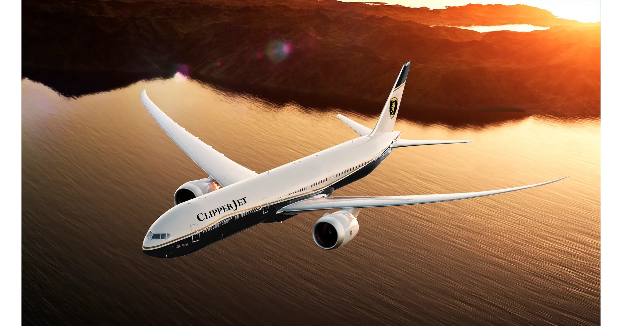 ClipperJet Luxury Cruise Launches Their Trip Around the World with an NFT