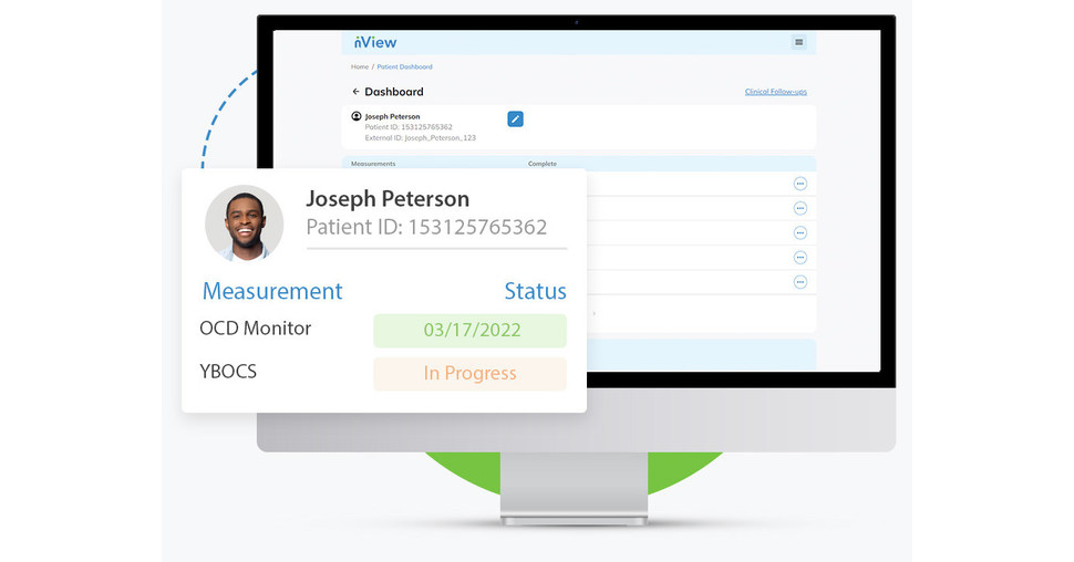 nView Launches Clinical Decision Support Solution to Help Assess, Treat ...