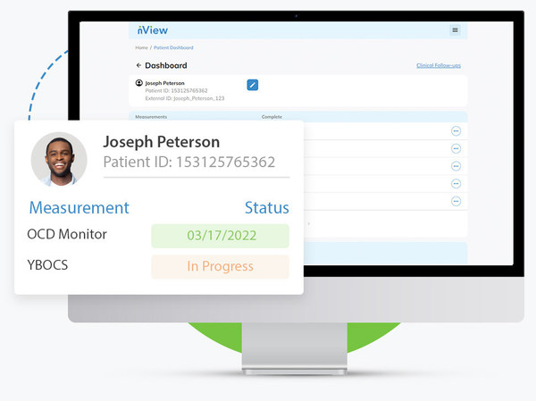 nView Launches Clinical Decision Support Solution to Help Assess, Treat ...