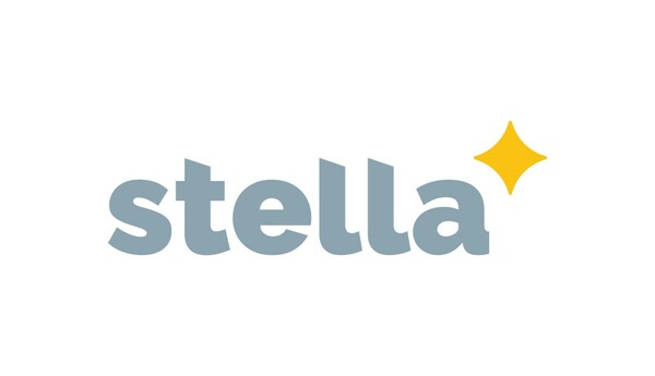 Business accelerator Stella opened its call for entries for its national Women's Fast Pitch series. Applications are due June 22, 2022.