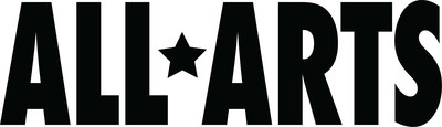 ALL ARTS is a free nationwide arts and culture streaming platform created by The WNET Group, the parent company of New York’s PBS Stations.