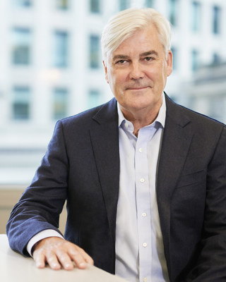 Liberty Mutual Insurance Chairman and Chief Executive Officer David H. Long will retire at the end of 2022 and serve as the company’s Executive Chairman of the Board of Directors. Long has been at Liberty Mutual for 37 years, becoming President in 2010, Chief Executive Officer in 2011 and Chairman in 2013. Under his leadership, the company has grown to the sixth-largest global property and casualty insurer.