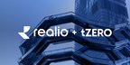 Realio Announces Its Plans to Trade the Realio Security Token on the tZERO ATS
