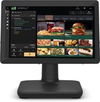 A Openbravo lança um novo sistema POS  para responder às exigências de restaurantes de serviço rápido (QSR) e restaurantes Fast Casual
