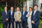 White Star Capital launches new Asian investment hub with the opening of its Singapore HQ