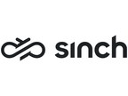 Sinch becomes Operator Connect for Microsoft Teams partner