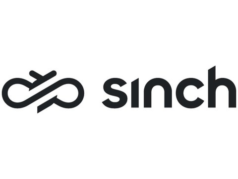 Sinch announces Microsoft Teams professional and managed services partnership with Synoptek - Vimarsana News