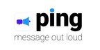 Valor Siren Ventures Closes Out a $5m Seed Round For ping, a Patented Voice Platform for the Gig Economy, Auto Insurance and Fleets