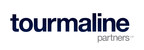 Tourmaline Partners Adds Industry Veteran Matt Ney to Trading Team