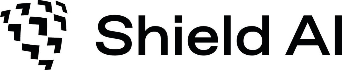 Shield AI to Acquire Australia-Based Sentient Vision Systems and Establish Shield AI Australia - Vimarsana News