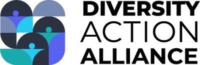 Diversity Action Alliance