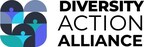 Diversity Action Alliance Announces Highly-Anticipated Communications and Diversity Leadership Forum in Chicago, Hosted by Mondelēz International
