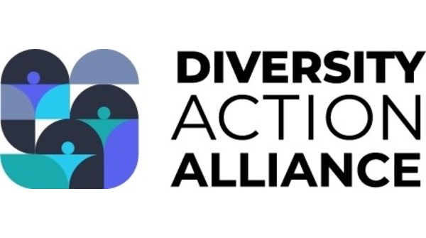 Diversity Action Alliance Hosts Third Annual Diversity Gala Sponsored by Omnicom Public Relations Group - Vimarsana News