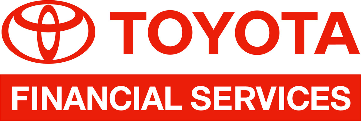 Toyota Financial Services Celebrates Toyota Leadership Academy Scholars - Vimarsana News
