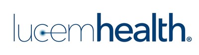 Lucem Health Logo