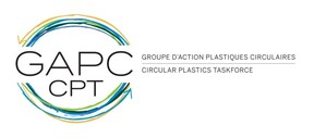 The Circular Plastic Taskforce partners with Digimarc Corporation to launch pilot to optimize sortation of flexible packaging in Canada, a North American first