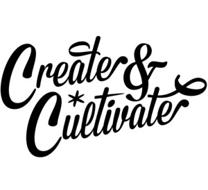 CREATE &amp; CULTIVATE ANNOUNCES THE RETURN OF ITS LA CONFERENCE BRINGING 'IRL' BACK TO NETWORKING An Immersive, Hands-on Entrepreneurial Experience With Industry Leaders Bella Hadid, Winnie Harlow, Ashley Greene And More!