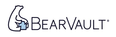 Size Matters to Backpackers: BearVault® Launches Two Smaller Bear