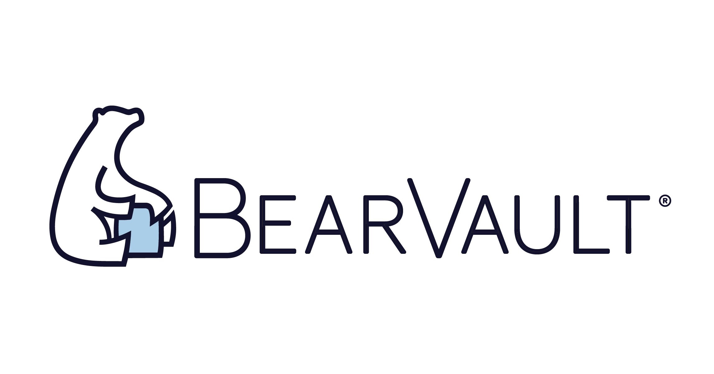 Size Matters to Backpackers BearVault® Launches Two Smaller Bear Canisters