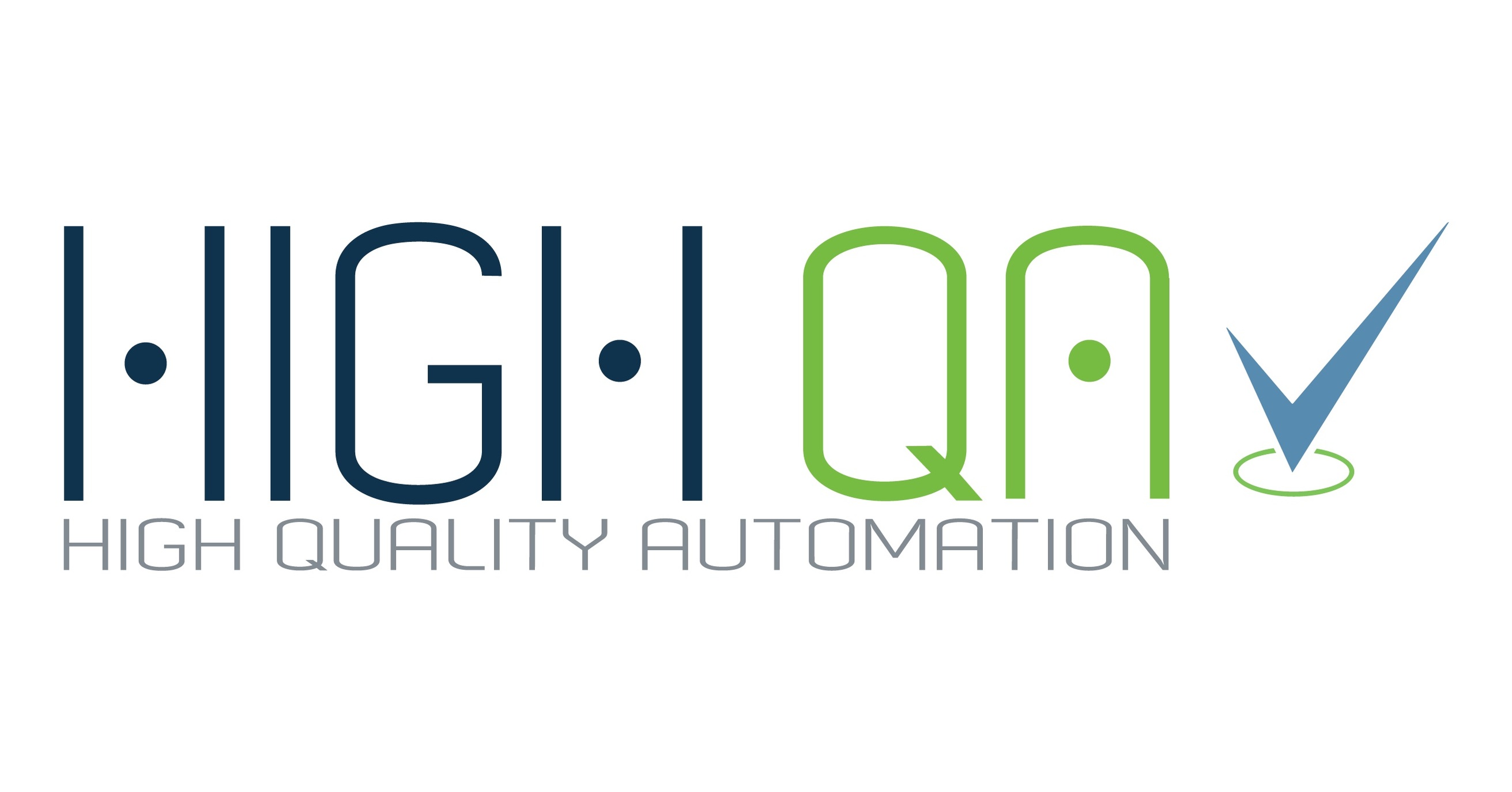 High QA Version 7.0 Software Delivers Unprecedented Manufacturing Production Quality Planning Capabilities (PPAP/APQP/FAI/Supply Chain)