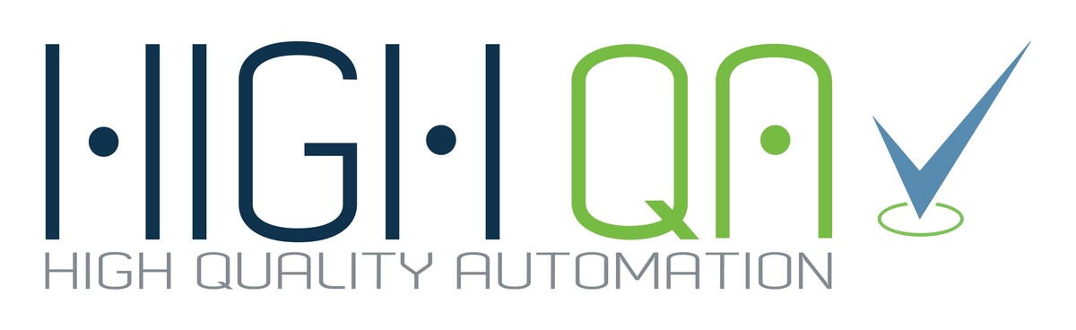 High QA Version 7.0 Software Delivers Unprecedented Manufacturing Production Quality Planning Capabilities (PPAP/APQP/FAI/Supply Chain) - Vimarsana News