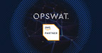 OPSWAT Joins AWS ISV Accelerate Program...