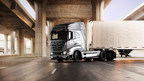 Nikola Tre BEV Approved for the New York Truck Voucher Incentive Program as Zero-Emission Vehicle