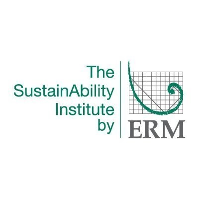 SustainAbility Institute by ERM
