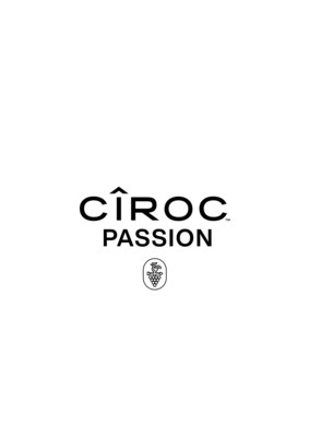 Sean Diddy Combs Unveils CÎROC Passion, His New Signature Flavor That  Brings His Spirit to The Love Era