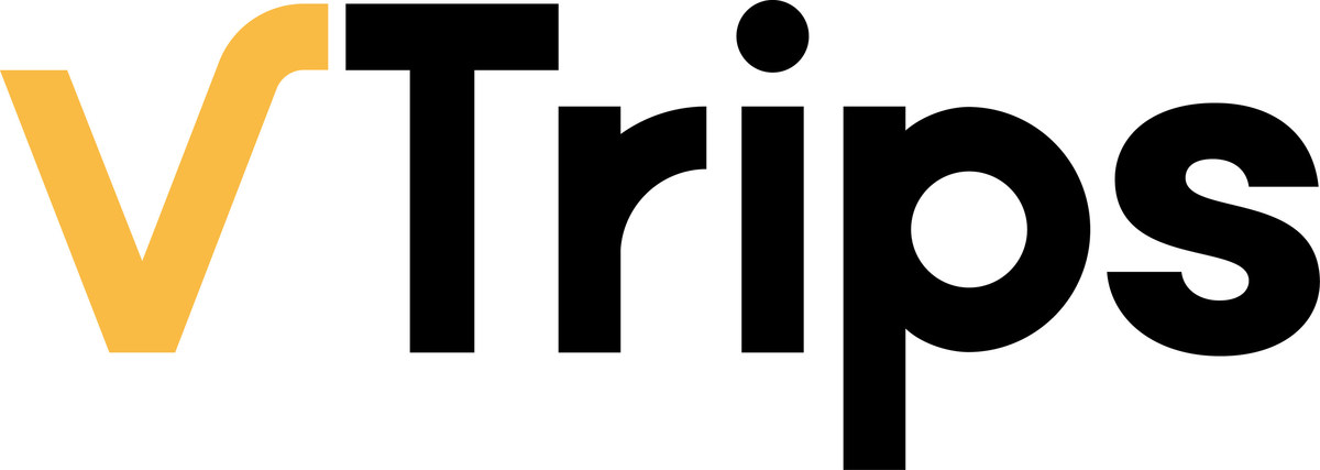 VTrips Expands Portfolio To 7,000 Vacation Rentals, 1,000 Employees - Vimarsana News