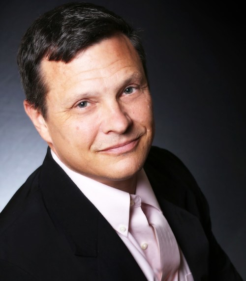 VTrips Founder & CEO Steve Milo is a recognized thought leader on the evolution of the vacation rental industry, marketing and government affairs and is a regular keynote speaker at leading travel conferences in North America and Europe.
