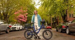REI Co-op announces new lifestyle e-bike: Co-op Cycles Generation e