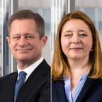 LATHAM &amp; WATKINS EXPANDS INSURANCE TRANSACTIONAL PRACTICE IN NEW YORK
