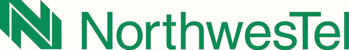 Chu Níikwän LP and Northwestel partner to build telco's flagship Yukon headquarters on First Nation land - Vimarsana News
